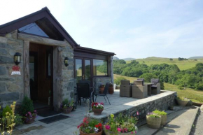 Rhiwiau Guesthouse